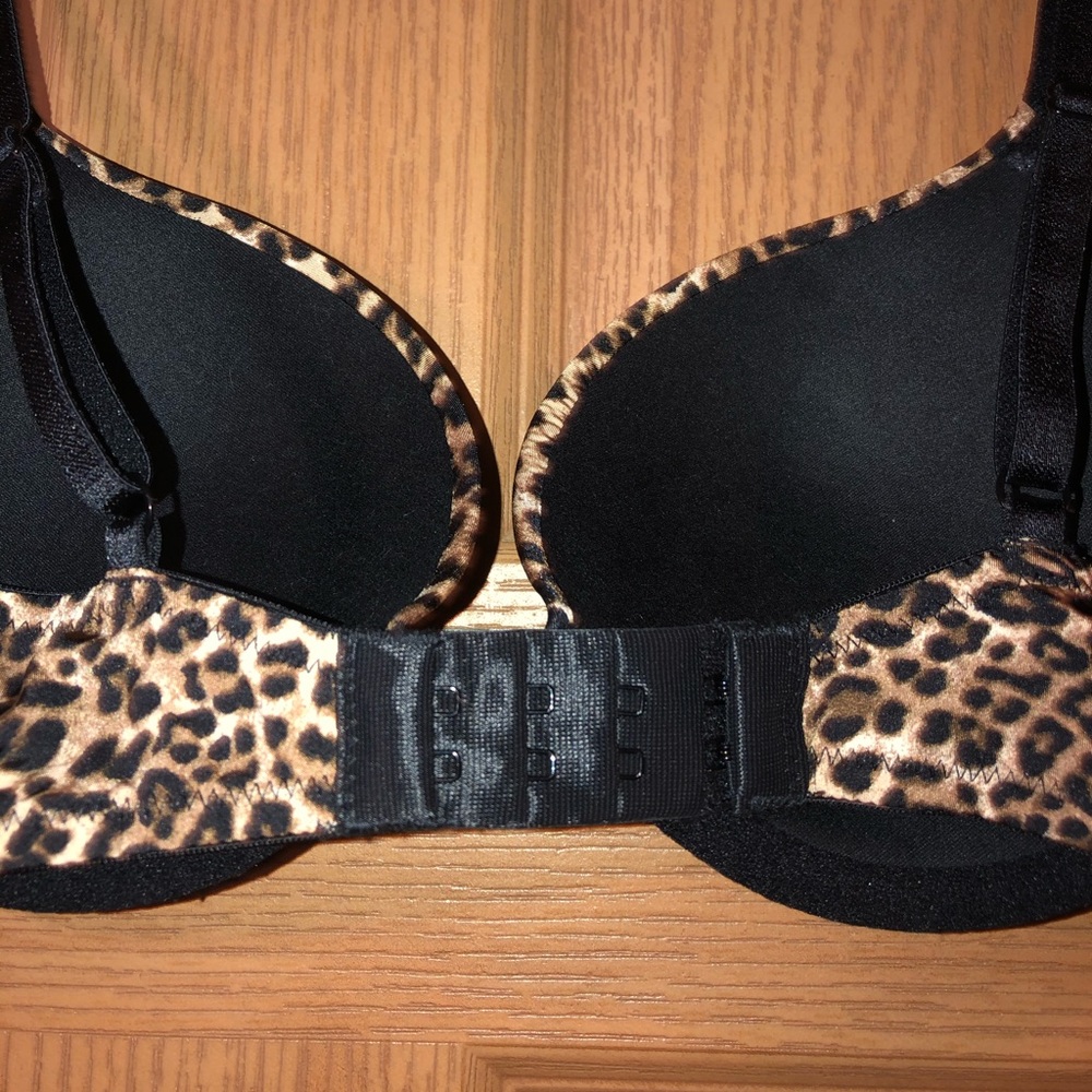Bra - Picture 4 of 6